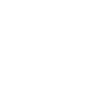 Digital Medical Records