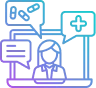 Doctor-Patient Communication
