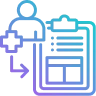 Personalized Treatment Plans