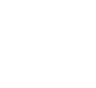 Doctor-Patient Communication
